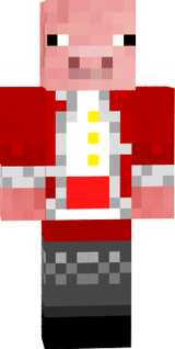 3wrwer