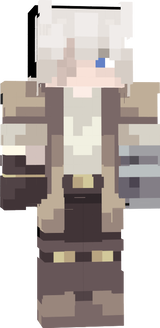 t6t