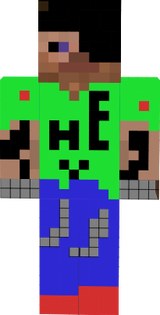 Scary_Steve
