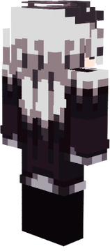 lytch