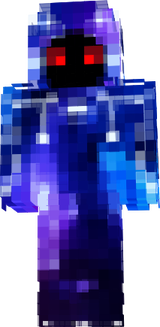 SkitteryRock631
