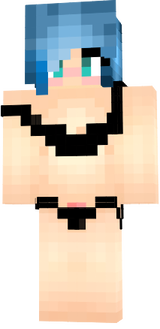 gimni