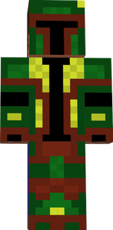 Echo3