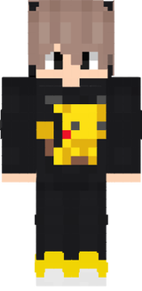 ddddd