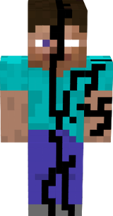 herobrine2 v2