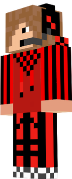 lolex