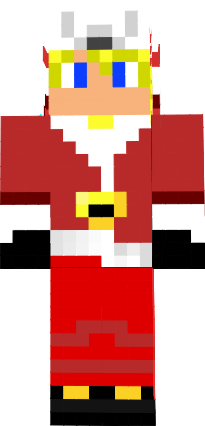 Preview of texture: kevin007jn