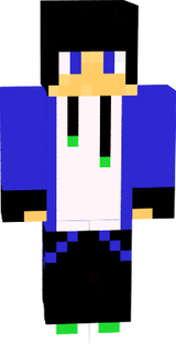 splekrester
