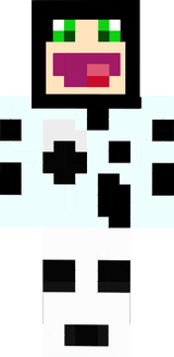 Lambo