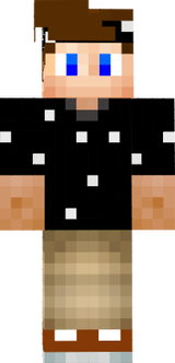 NewSkin