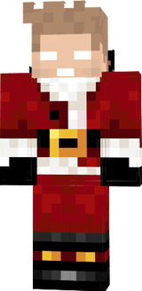 TObscureYT Natla 2.0