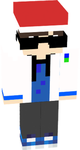 TOX1C