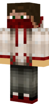 jakecraft