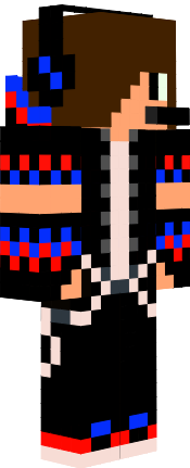 Preview of texture: gfdddf