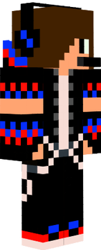gfdddf