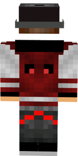 gamejongen