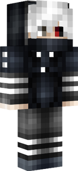 iShadowMurder
