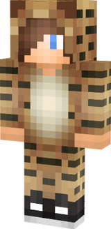 Copyright99