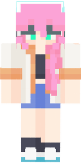 Aurbey