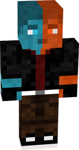 Elementist