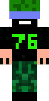 Mroczny76