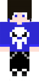 TheTailust