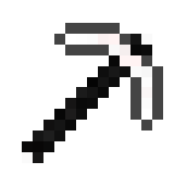 pick axe
