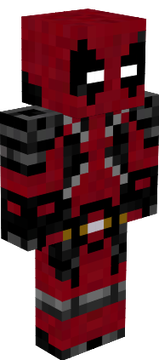 rewq34