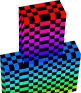 Obra_Synex