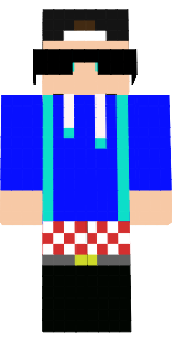 Gui_PvP_Games