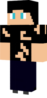 HUE