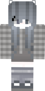 clara_gamer_