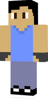 sdfsadf