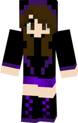 KittyGamer1
