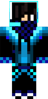 dj
