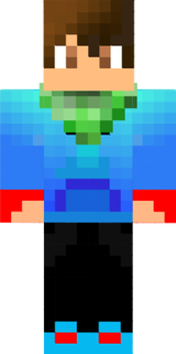 ManciHD