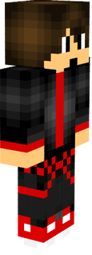 skorphix skin