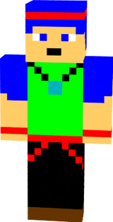 ff