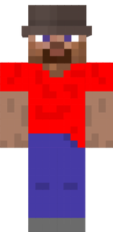 Oakkung