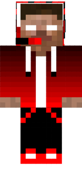 GeisterBoomTnT