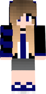 moi