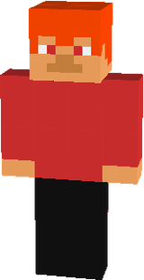 Stu