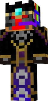 жд