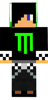 YOrn