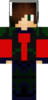 GreenNinjaAlex
