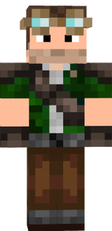 feffe