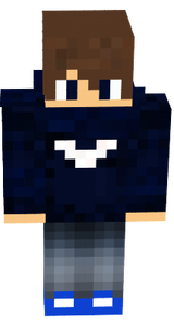 jj