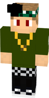 MrGameAndWatchHD