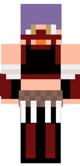 sidenn