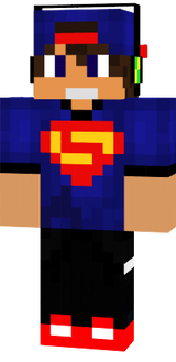 skin foda